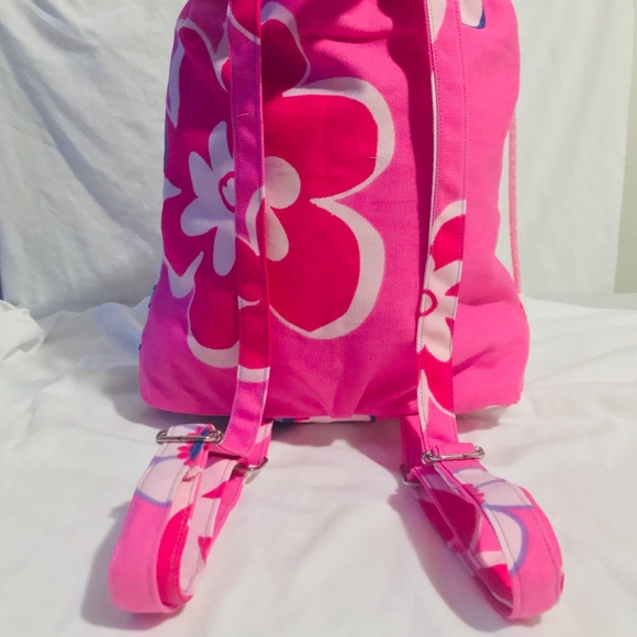 backpack - Picture 4 of 6